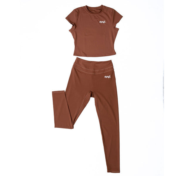 Everyday Luxe Set